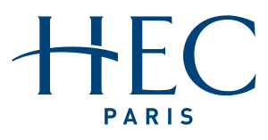 HEC Paris expat partner