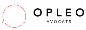 opleo avocat logo