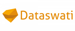 Dataswati logo