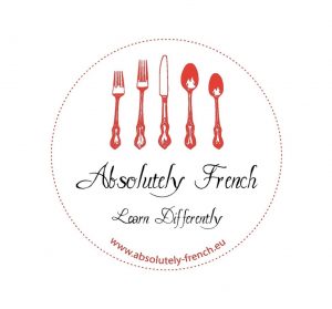 French Table Manners