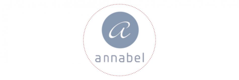 Annabel's service