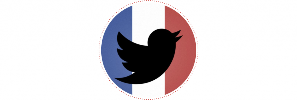 How to use social media to improve French
